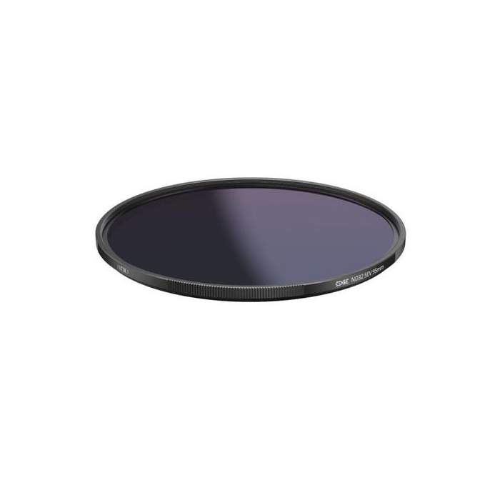Neutral Density Filters - Irix Edge ND32 filter 95mm IFE-ND32-95 ND32 filter 95mm 5stops - quick order from manufacturer