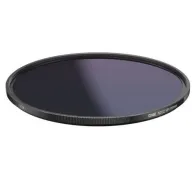 ND neitrāla blīvuma filtri - Irix Edge ND32 filter 95mm IFE-ND32-95 ND32 filter 95mm 5stops - ātri pasūtīt no ražotājaND neitrāla blīvuma filtri - Irix Edge ND32 filter 95mm IFE-ND32-95 ND32 filter 95mm 5stops - ātri pasūtīt no ražotāja