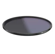 ND neitrāla blīvuma filtri - Irix Edge ND8 filter 95mm IFE-ND8-95 ND8 filter 95mm 3 stops - ātri pasūtīt no ražotājaND neitrāla blīvuma filtri - Irix Edge ND8 filter 95mm IFE-ND8-95 ND8 filter 95mm 3 stops - ātri pasūtīt no ražotāja