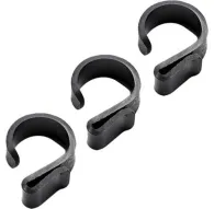 Cable Management Accessories - Tether Tools Aero Cable and Accessory Hook (3 Pack) - quick order from manufacturerCable Management Accessories - Tether Tools Aero Cable and Accessory Hook (3 Pack) - quick order from manufacturer
