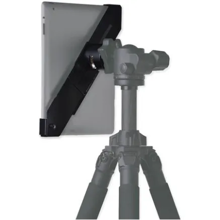 Tether Tools Aero Tab S2 - Univ Tablet Mount Syst with LOPRO2