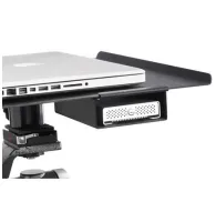 Other studio accessories - Tether Tools Aero XDC Black External Drive Compartment AXDCBLK - quick order from manufacturerOther studio accessories - Tether Tools Aero XDC Black External Drive Compartment AXDCBLK - quick order from manufacturer