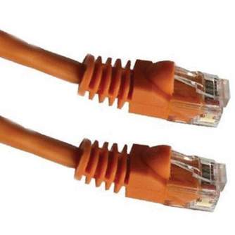 Kabeļi - Tether Tools Tether Pro Cat6 550MHz Network Cable 6m - ātri pasūtīt no ražotāja