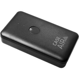 Camera Remotes - Tether Tools Case Air Wireless Tethering System - quick order from manufacturer