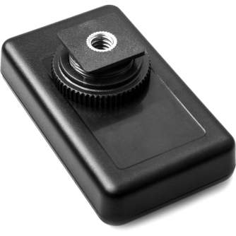 Пульты для камеры - Tether Tools Case Air Wireless Tethering System - быстрый заказ от производителя
