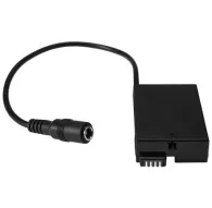 Dummy Batteries & DC Couplers - Tether Tools Relay Adapter Canon Batteri LP-E8 - quick order from manufacturerDummy Batteries & DC Couplers - Tether Tools Relay Adapter Canon Batteri LP-E8 - quick order from manufacturer