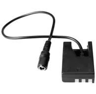 Dummy Batteries & DC Couplers - Tether Tools Relay Adapter Nikon Batteri EN-EL9a - quick order from manufacturerDummy Batteries & DC Couplers - Tether Tools Relay Adapter Nikon Batteri EN-EL9a - quick order from manufacturer