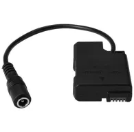 Пустышки-батареи & DC-адаптеры - Tether Tools Relay Adapter Nikon Batteri EN-EL14A - быстрый заказ от производителяПустышки-батареи & DC-адаптеры - Tether Tools Relay Adapter Nikon Batteri EN-EL14A - быстрый заказ от производителя