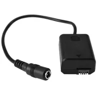 Dummy Batteries & DC Couplers - Tether Tools Relay Adapter Sony Batteri NP-FW50 - quick order from manufacturerDummy Batteries & DC Couplers - Tether Tools Relay Adapter Sony Batteri NP-FW50 - quick order from manufacturer