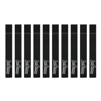 Cable Management Accessories - Tether Tools JerkStopper ProTab Small Cable Ties 10st - ātri pasūtīt no ražotāja