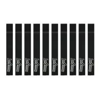 Cable Management Accessories - Tether Tools JerkStopper ProTab Small Cable Ties 10st - quick order from manufacturerCable Management Accessories - Tether Tools JerkStopper ProTab Small Cable Ties 10st - quick order from manufacturer