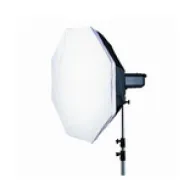 Vairs neražo - Linkstar Octabox OSB-120LSR Ø120 cmVairs neražo - Linkstar Octabox OSB-120LSR Ø120 cm