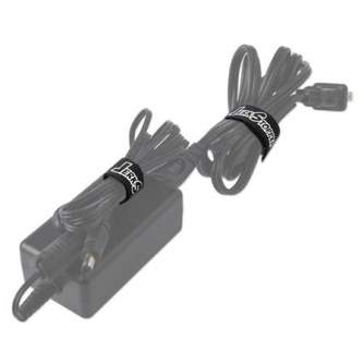 Kabeļi - Tether Tools JerkStopper ProTab Small Cable Ties 10st - ātri pasūtīt no ražotāja