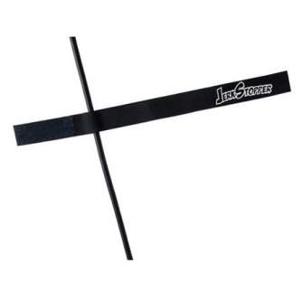 Cables - Tether Tools JerkStopper ProTab Medium Cable Ties 10st - quick order from manufacturer