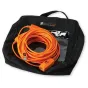 Data Cables - Tether Tools USB-A male to 2.0 USB-A Female 5m Active Extension TetherPro Extender Adapter Orange CU1917 - quick order from manufacturer