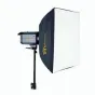 Softboksi - Linkstar Softboks RS-6090SA 60x90cm 561084 - ātri pasūtīt no ražotāja