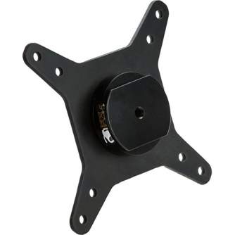 Tether Tools Go Vu Lite Monitor Bracket (VESA 75x75 and 100x100) 