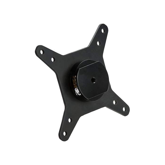 Turētāji - Tether Tools Go Vu Lite Monitor Bracket (VESA 75x75 and 100x100) - ātri pasūtīt no ražotāja