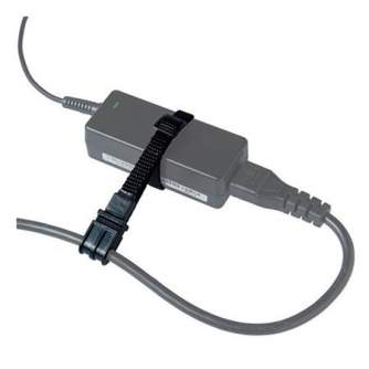 Cables - Tether Tools JerkStopper Adjust 6 - quick order from manufacturer