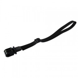 Cables - Tether Tools JerkStopper Adjust 10 - buy today in store and with delivery