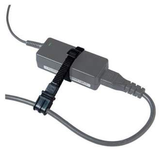 Cables - Tether Tools JerkStopper Adjust 10 - quick order from manufacturer