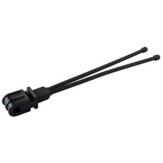 Cables - Tether Tools JerkStopper Twist 6 - quick order from manufacturer