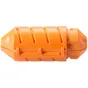 Cable Management Accessories - Tether Tools JerkStopper Extension Lock - Orange - quick order from manufacturer