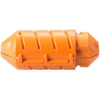 Cables - Tether Tools JerkStopper Extension Lock - Orange - quick order from manufacturer