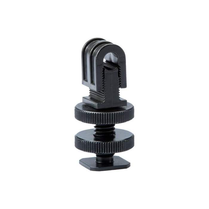 Cables - Tether Tools JerkStopper for Digital Director - buy today in store and with delivery