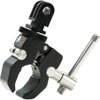 Кабели - Tether Tools JerkStopper Mini ProClamp - быстрый заказ от производителя