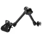 Holders Clamps - Tether Tools Look Lock System with 7 Arm - quick order from manufacturer