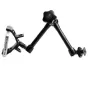 Holders Clamps - Tether Tools Look Lock System with 7 Arm - quick order from manufacturer