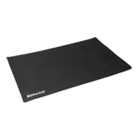 Other studio accessories - Tether Tools Aero ProPad MacBook 15 2 - quick order from manufacturerOther studio accessories - Tether Tools Aero ProPad MacBook 15 2 - quick order from manufacturer