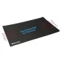 Other studio accessories - Tether Tools Aero ProPad MacBook 15 2 - quick order from manufacturer