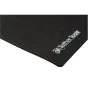 Other studio accessories - Tether Tools Aero ProPad MacBook 15 2 - quick order from manufacturer