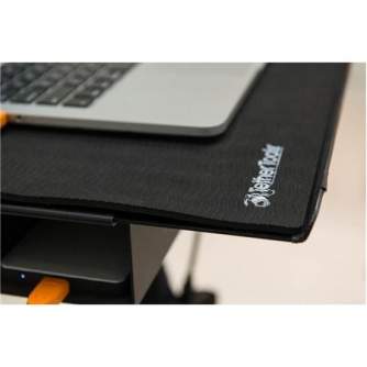 Держатели - Tether Tools Aero ProPad MacBook 15 2 - быстрый заказ от производителя