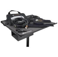 Other studio accessories - Tether Tools Pro Tethering Kit with USB 2.0 Mini-B Cable 4,6m - quick order from manufacturerOther studio accessories - Tether Tools Pro Tethering Kit with USB 2.0 Mini-B Cable 4,6m - quick order from manufacturer