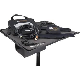 Citi studijas aksesuāri - Tether Tools Pro Tethering Kit with USB 3.0 Micro-B Cable 4,6m - ātri pasūtīt no ražotāja