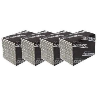 Аксессуары для экшн-камер - Tether Tools Rapid Strips 30-pack - быстрый заказ от производителя