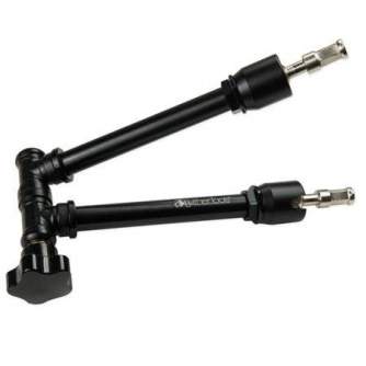 Holders Clamps - Tether Tools Rock Solid Master Articulating Arm - quick order from manufacturer