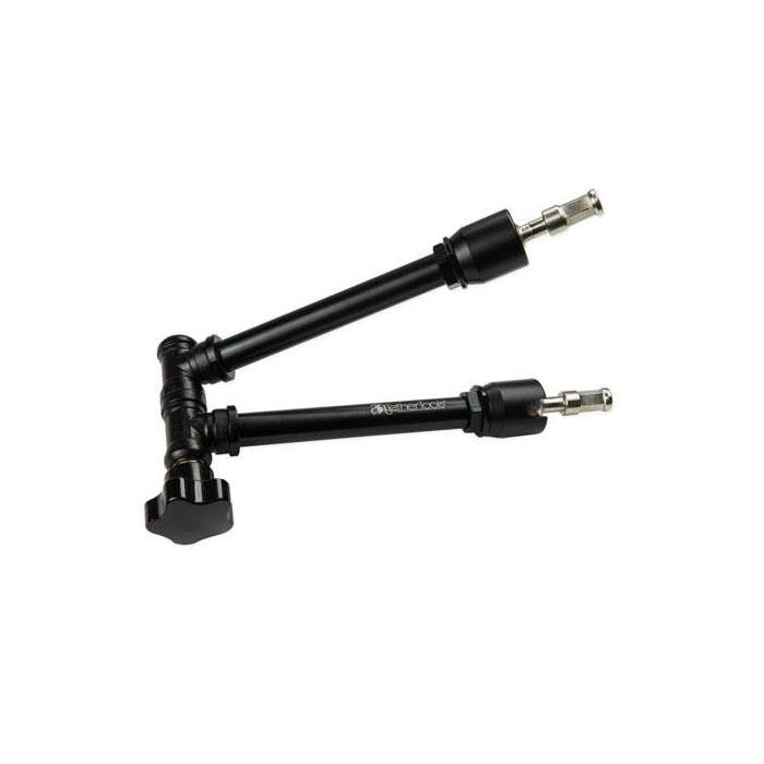 Holders Clamps - Tether Tools Rock Solid Master Articulating Arm - quick order from manufacturer