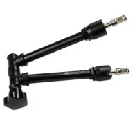 Держатели - Tether Tools Rock Solid Master Articulating Arm - быстрый заказ от производителяДержатели - Tether Tools Rock Solid Master Articulating Arm - быстрый заказ от производителя