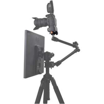 Turētāji - Tether Tools Rock Solid Camera Platform - ātri pasūtīt no ražotāja