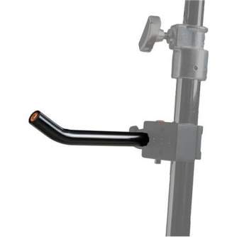 Holders Clamps - Tether Tools Tether Tool Rock Solid Utility Arm - quick order from manufacturer
