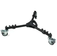 Tripod Accessories - Tether Tools Rock Solid Tripod Roller - quick order from manufacturerTripod Accessories - Tether Tools Rock Solid Tripod Roller - quick order from manufacturer