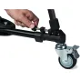 Statīvu aksesuāri - Tether Tools Rock Solid Tripod Roller - быстрый заказ от производителя