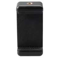 Smartphone Holders - Tether Tools Rock Solid LoPro Phone Mount - quick order from manufacturerSmartphone Holders - Tether Tools Rock Solid LoPro Phone Mount - quick order from manufacturer