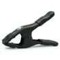 Holders Clamps - Tether Tools Rock Solid A Spring Clamp 2 - Black - buy today in Master Foto store and with delivery