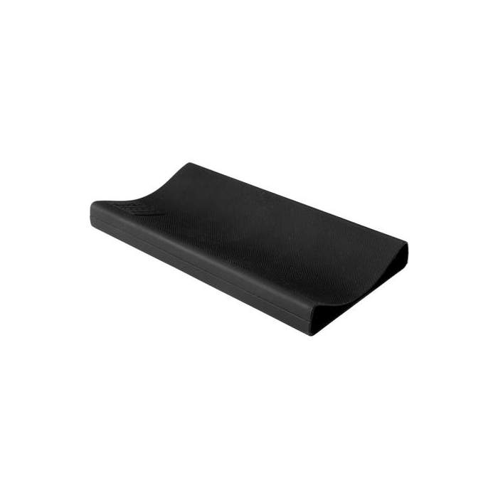 Защита для камеры - Tether Tools Protective Silicone Black for External Batterypack RSBP10 - быстрый заказ от 