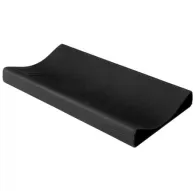 Camera Protectors - Tether Tools Protective Silicone Black for External Batterypack RSBP10 - quick order from manufacturerCamera Protectors - Tether Tools Protective Silicone Black for External Batterypack RSBP10 - quick order from manufacturer